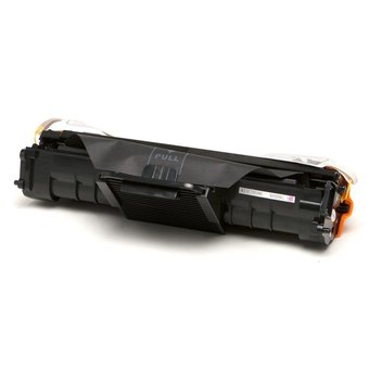  Тонер Картридж Cactus CS-S4521 черный для Samsung SCX-4521F 4321 (3000стр.) 