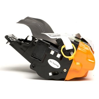  Тонер Картридж Cactus CS-S4521 черный для Samsung SCX-4521F 4321 (3000стр.) 