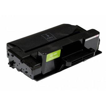  Тонер Картридж Cactus CS-PH3320X (106R02306) черный для Xerox 3320 (11000стр.) 