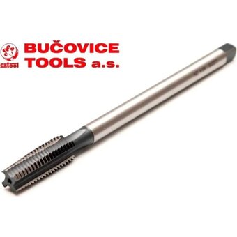  Метчик гаечный Bucovice Tools 119040 