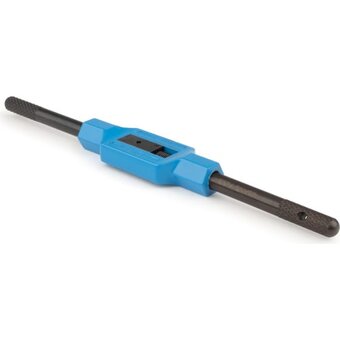  Метчикодержатель GSR B08800020 