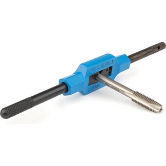  Метчикодержатель GSR B08800020 