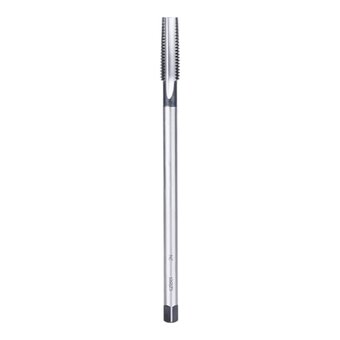  Метчик гаечный Bucovice Tools 119040 