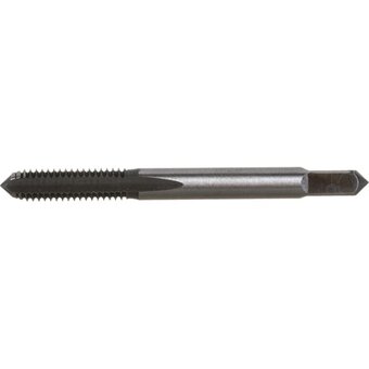  Набор метчиков Bucovice Tools 110040-3 