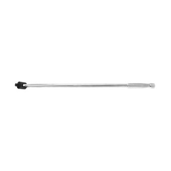  Вороток шарнирный Forsage F-8014750U (8774) 750мм 1/2" 