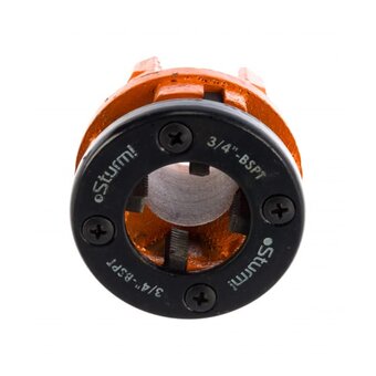  Клуппа Sturm! 1065-04-3/4 