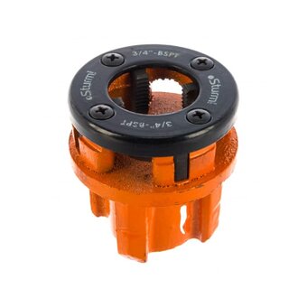  Клуппа Sturm! 1065-04-3/4 