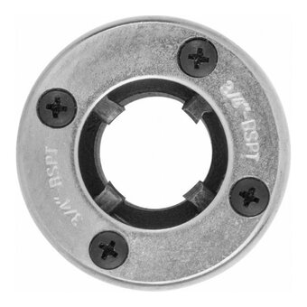  Клупп трубный STARTUL ST9320-3/4 