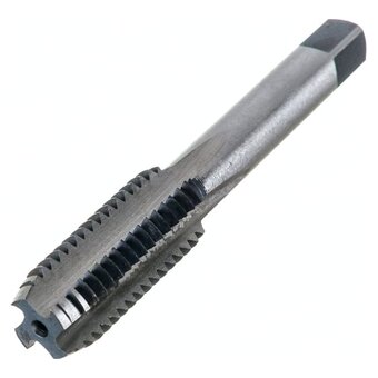  Набор метчиков Bucovice Tools 110100 