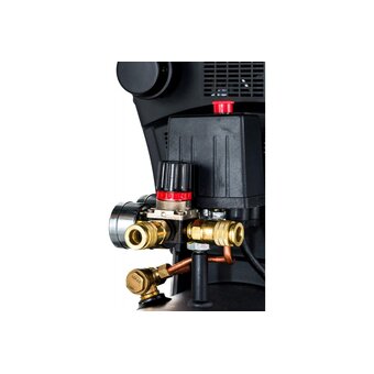  Безмасляный компрессор Inforce OCX-50L (04-06-33) 