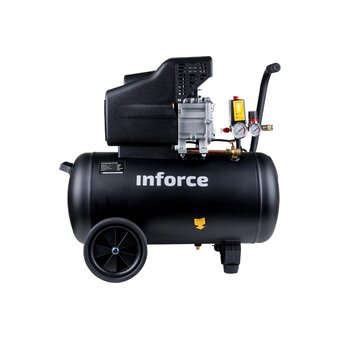  Компрессор Inforce CX-50L (04-06-21) 