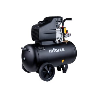  Компрессор Inforce CX-50L (04-06-21) 