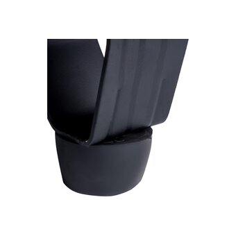  Компрессор Inforce CX-50L (04-06-21) 