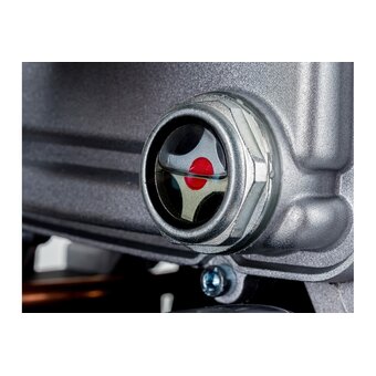  Компрессор Inforce CX-50L (04-06-21) 