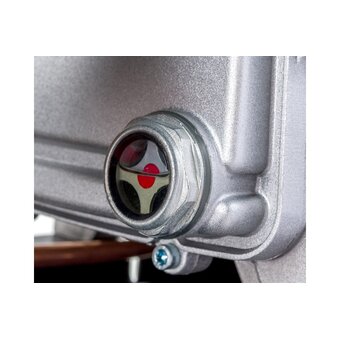  Компрессор Inforce CX-24L (04-06-20) 