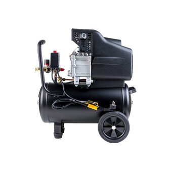  Компрессор Inforce CX-24L (04-06-20) 