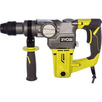  Перфоратор Ryobi RSDS1050-K (5133004350) 