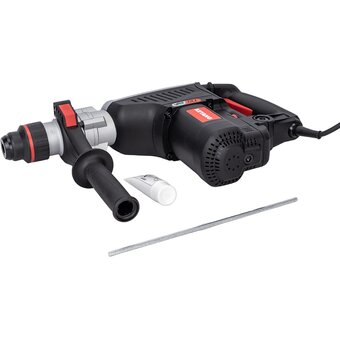  Перфоратор Keyang HD42-7DM SDS-max 