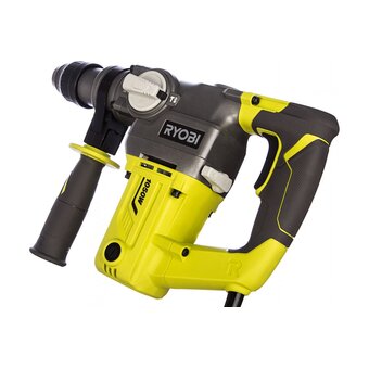  Перфоратор Ryobi RSDS1050-K (5133004350) 