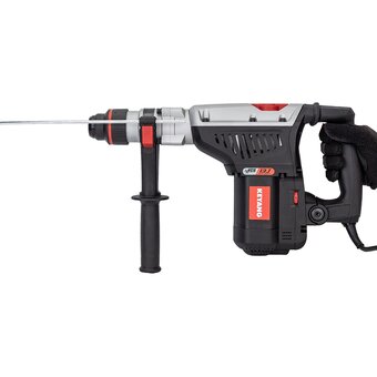  Перфоратор Keyang HD42-7DM SDS-max 