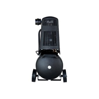  Безмасляный компрессор Inforce OCX-24L (04-06-32) 
