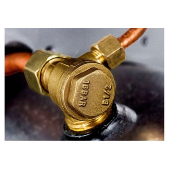  Безмасляный компрессор Inforce OCX-24L (04-06-32) 