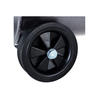  Безмасляный компрессор Inforce OCX-24L (04-06-32) 