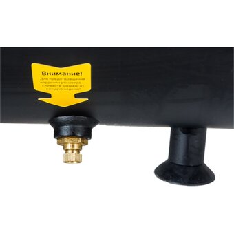  Безмасляный компрессор Inforce OCX-24L (04-06-32) 