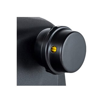  Безмасляный компрессор Inforce OCX-24L (04-06-32) 