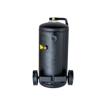 Безмасляный компрессор Inforce OCX-24L (04-06-32) 