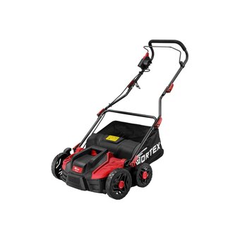 Аэратор-скарификатор электрический WORTEX AE3616S 311121 