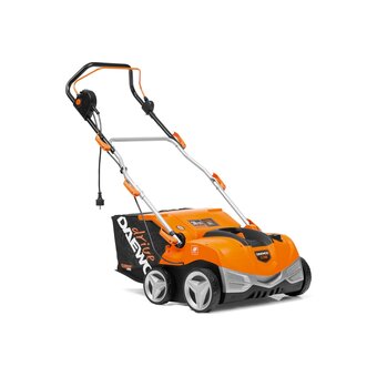  Скарификатор электрический DAEWOO DSC 2000E 