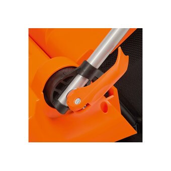  Скарификатор электрический DAEWOO DSC 2000E 