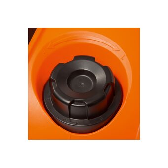  Скарификатор электрический DAEWOO DSC 2000E 