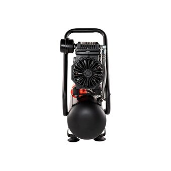  Компрессор Pegas pneumatic PG-602 малошумный проф. безмасляный 6619 