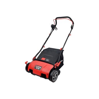  Скарификатор-аэратор электрический Evoline SCE38 