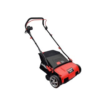  Скарификатор-аэратор электрический Evoline SCE38 