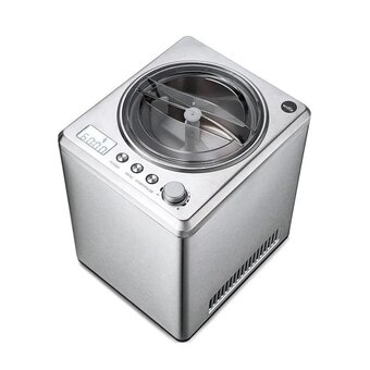  Мороженица Wilfa ICM1S-250 