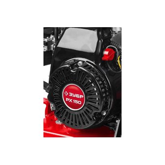  Виброплита бензиновая Зубр Грунт-10 (ВПБ-10 Г) 