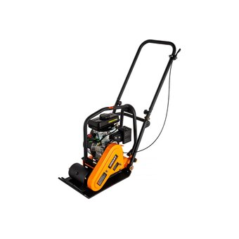 Виброплита Gigant BVP50-L152 