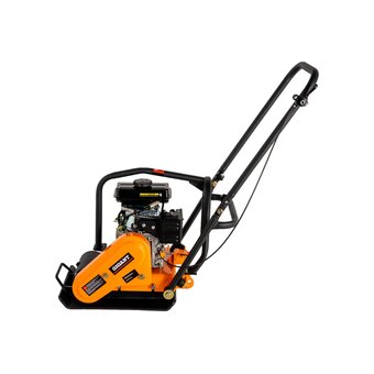  Виброплита Gigant BVP50-L152 