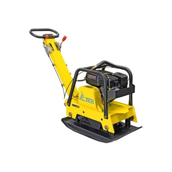  Виброплита реверсивная ТСС WP160L (207185) 