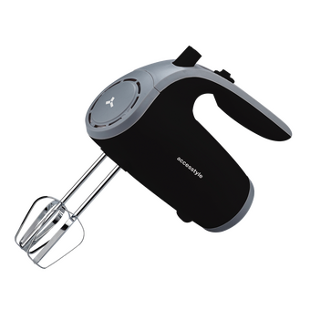 Миксер ручной Accesstyle HM4021B 