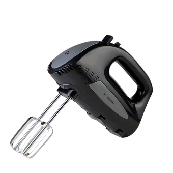 Миксер ручной Accesstyle HM5021B 