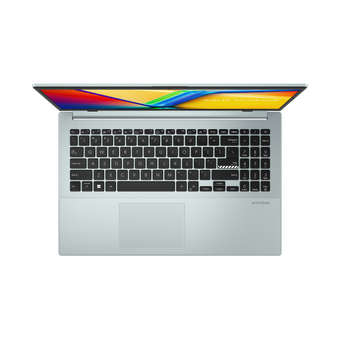  Ноутбук ASUS E1504FA-L1180W (90NB0ZR3-M00LC0) 15" R5-7520U 8/512GB W11H 