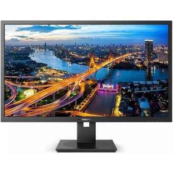  Монитор Philips 325B1L/00 Black 