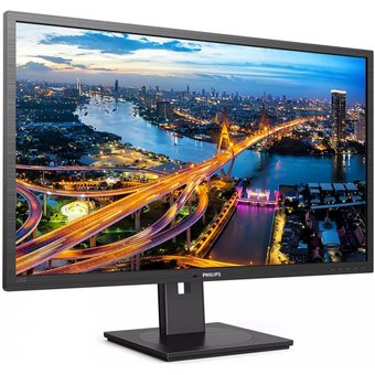  Монитор Philips 325B1L/00 Black 