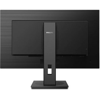  Монитор Philips 325B1L/00 Black 