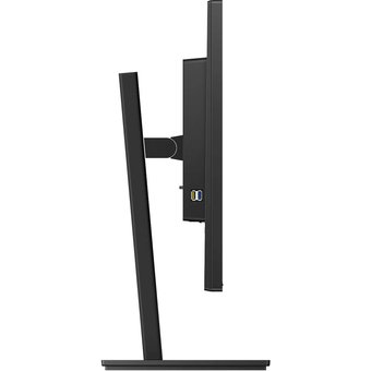  Монитор Philips 325B1L/00 Black 