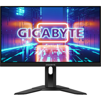  Монитор GIGABYTE G24F-EK 